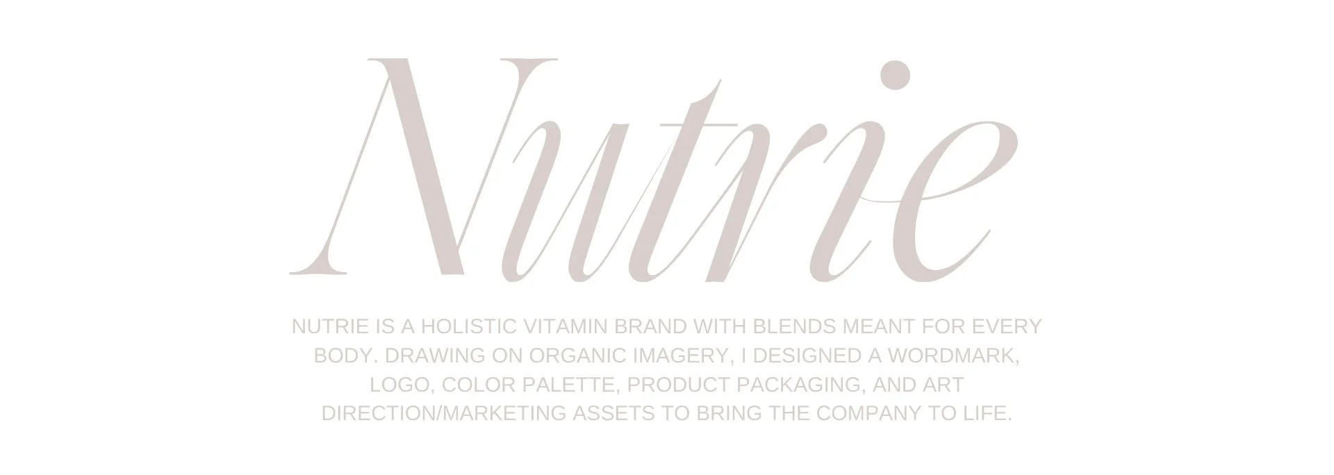 Nutrie+%288%29.jpg