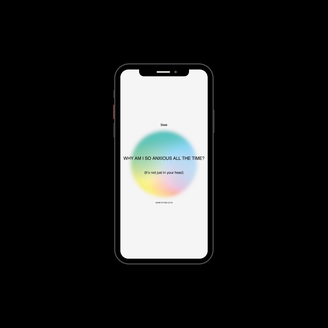 Untitled design (3).png