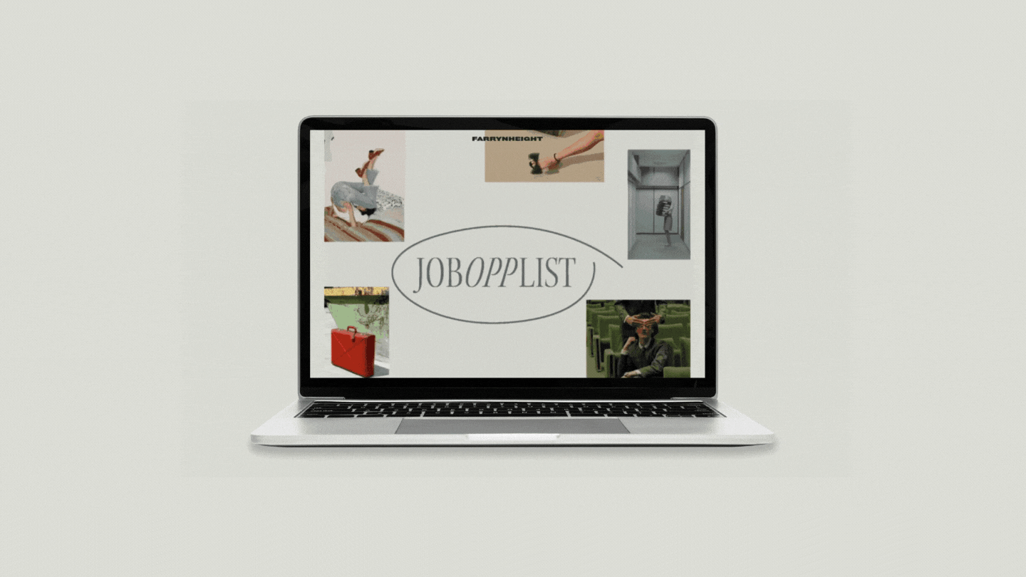 JOBOPP GRID for Portfolio (1).gif