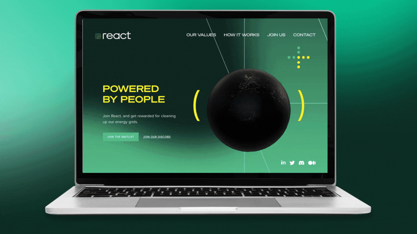 Frank Collective - Webpage.gif