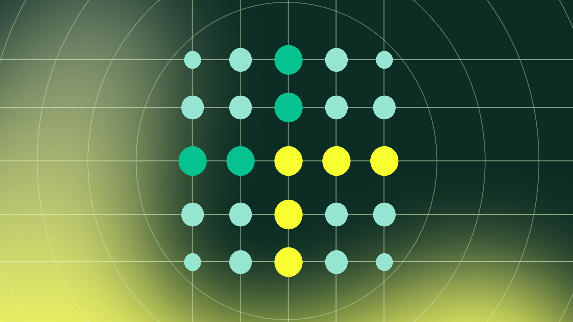 Frank Collective - Webpage (1).png