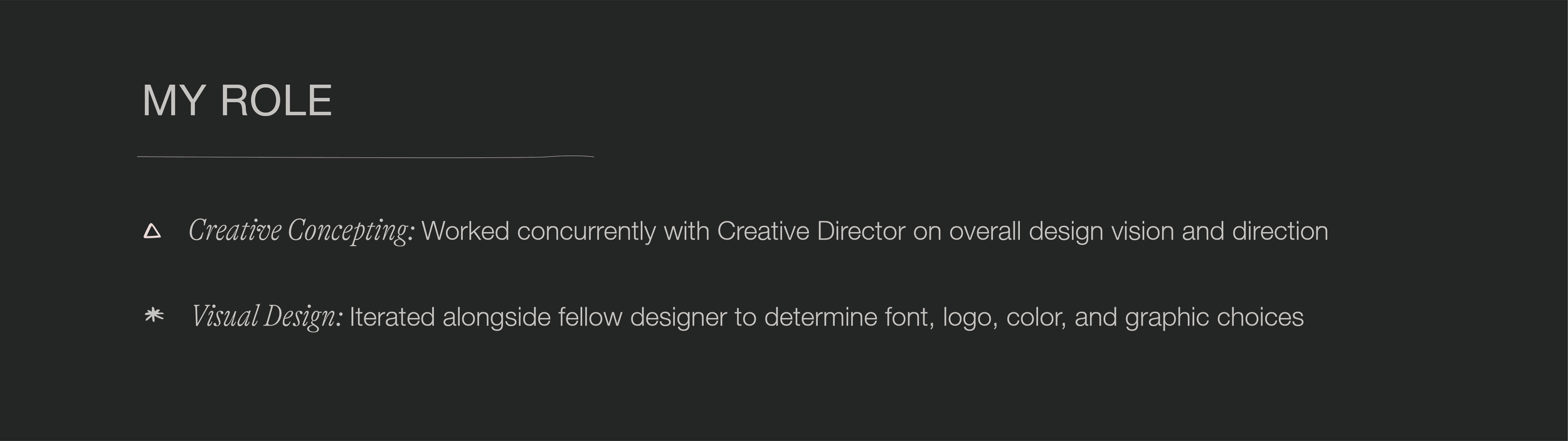 Footer 21.png