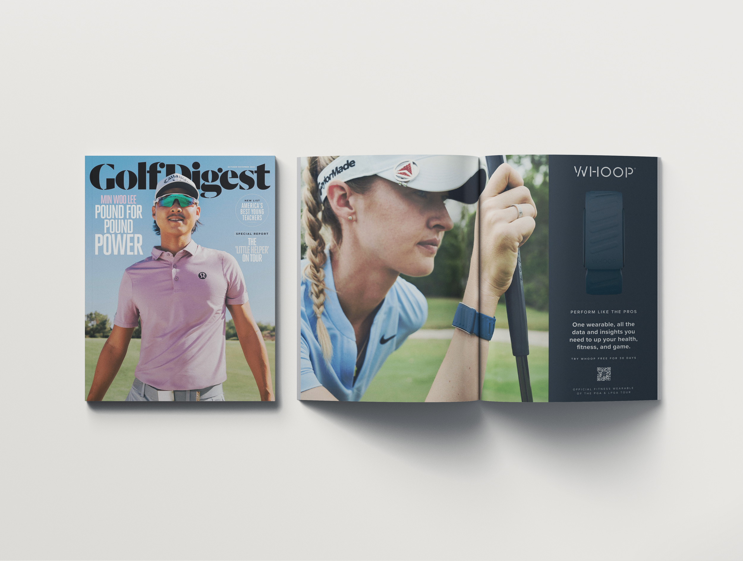 Golf Digest 2.png