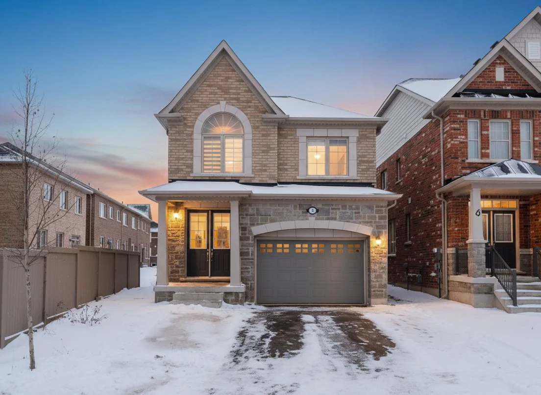 3 BushwoodTWL DSC.jpg