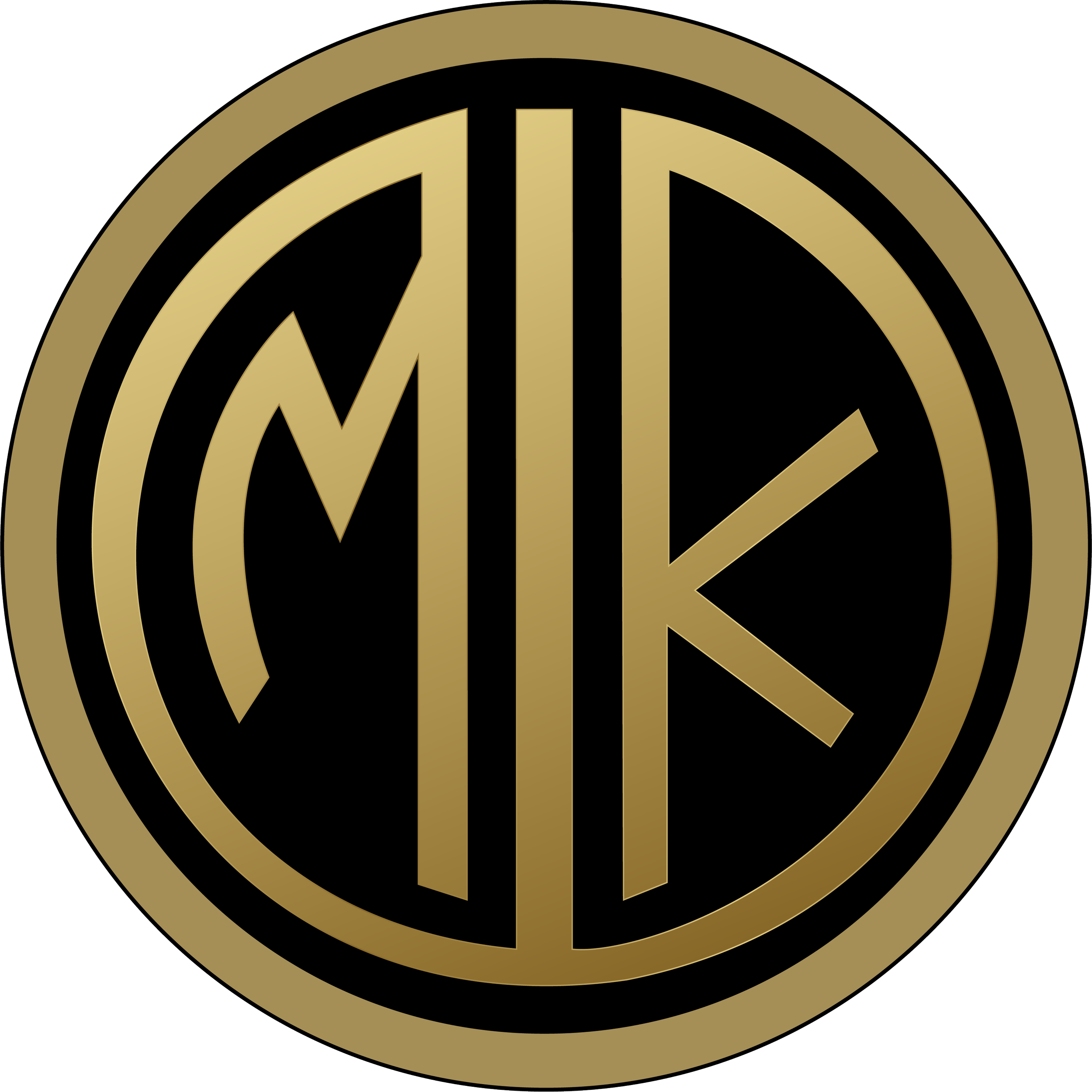 MichaelK Logo - Remake.png