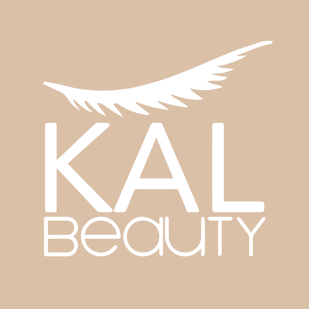Kal+Beauty+Logo+-+Background.png