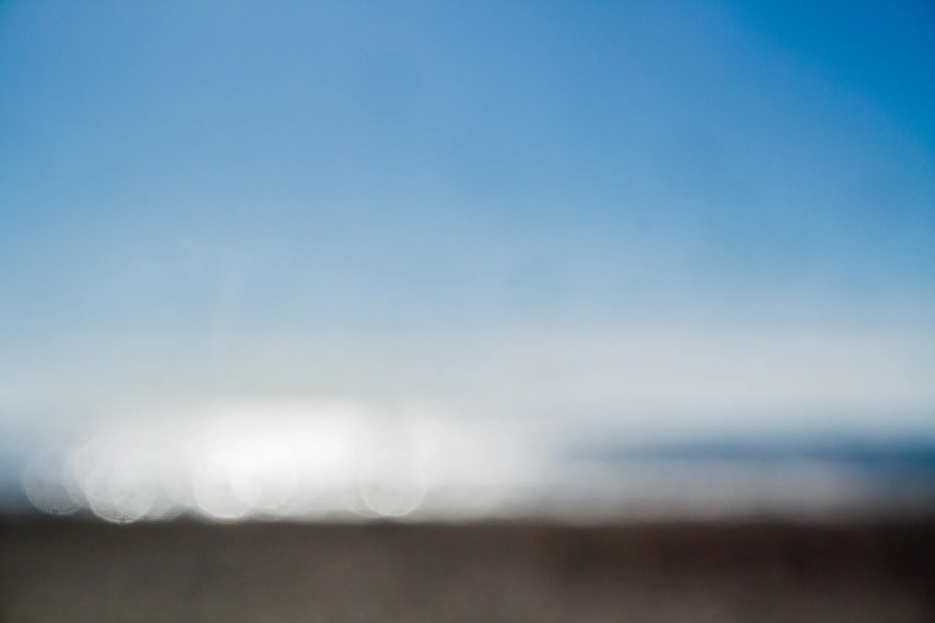 Nantucket Dental Beach.jpg