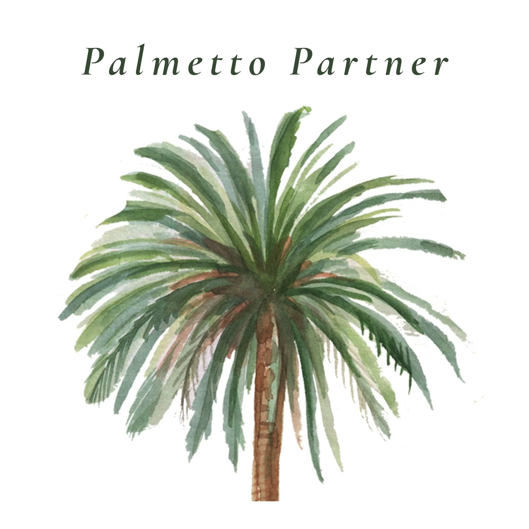 Palmetto Partner