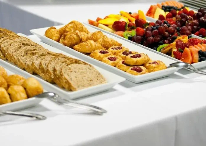 Breakfast.jpg