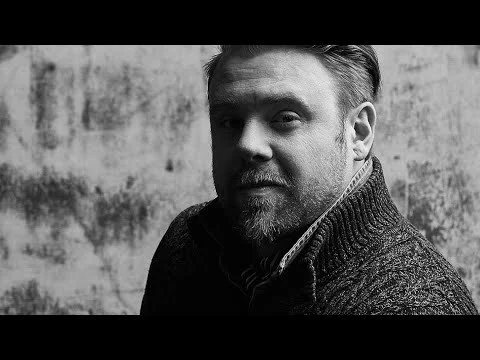 Troy McCall | Motion Picture Reel