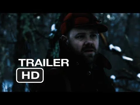 Tolerance (2017) Official Trailer Teaser