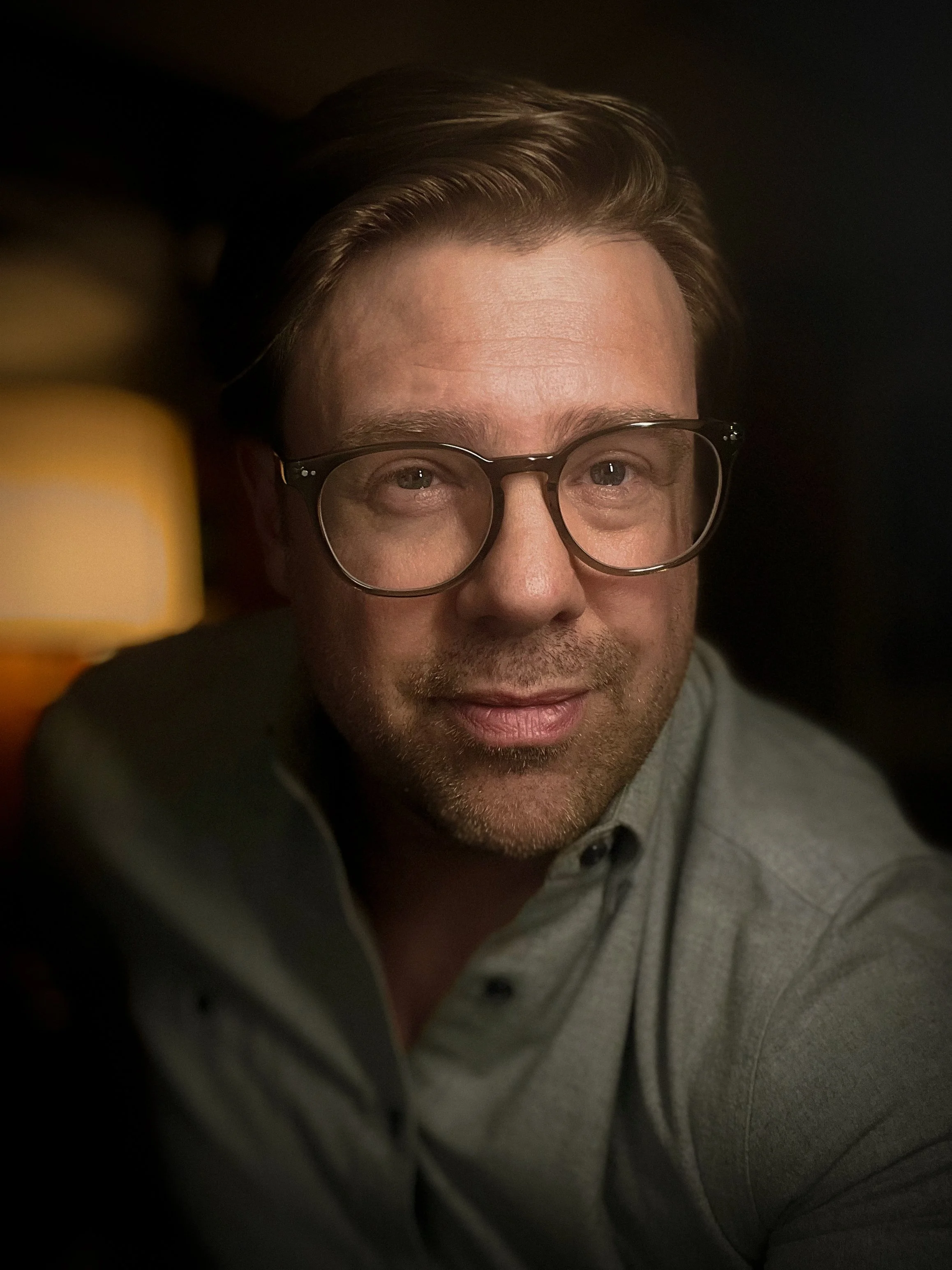 Headshot_2026_Troy_McCall.jpg