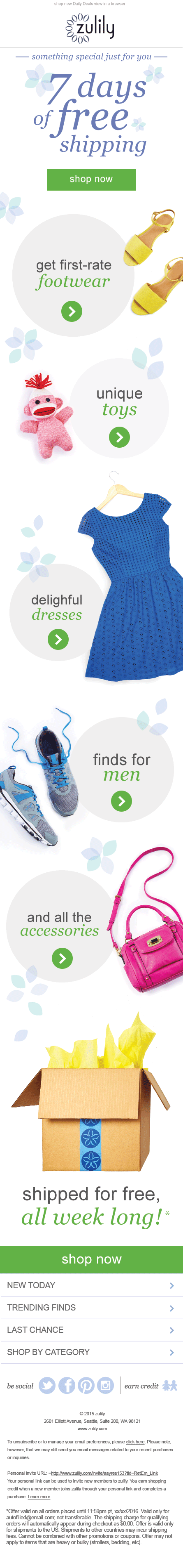 free_shipping_email2.gif
