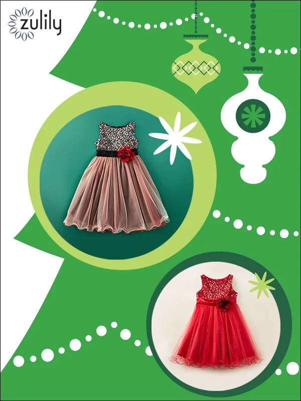 dedicated_girlsdresscollage3_girls_600x800_lms.jpg