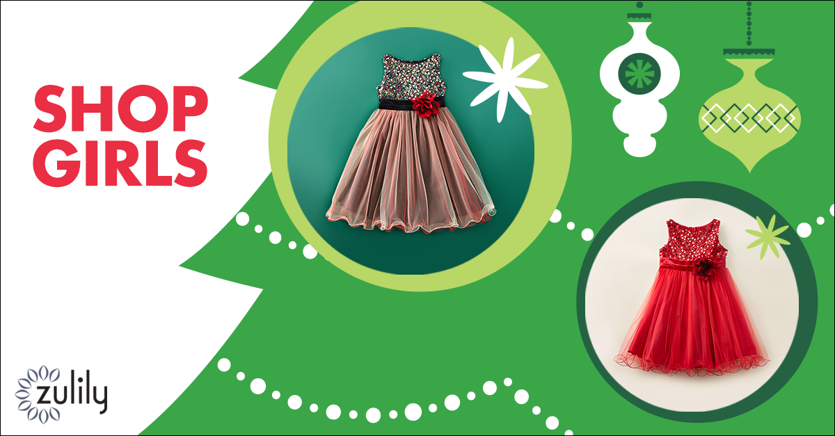 dedicated_girlsdresscollage3_girls_1200x627_lms.png