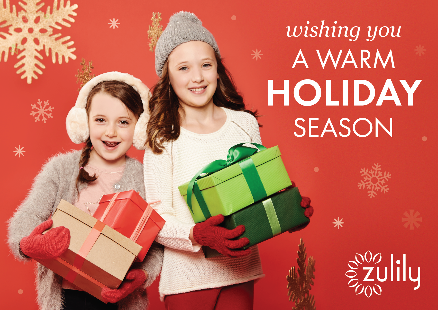 2015_HolidayVendorCard-01.png