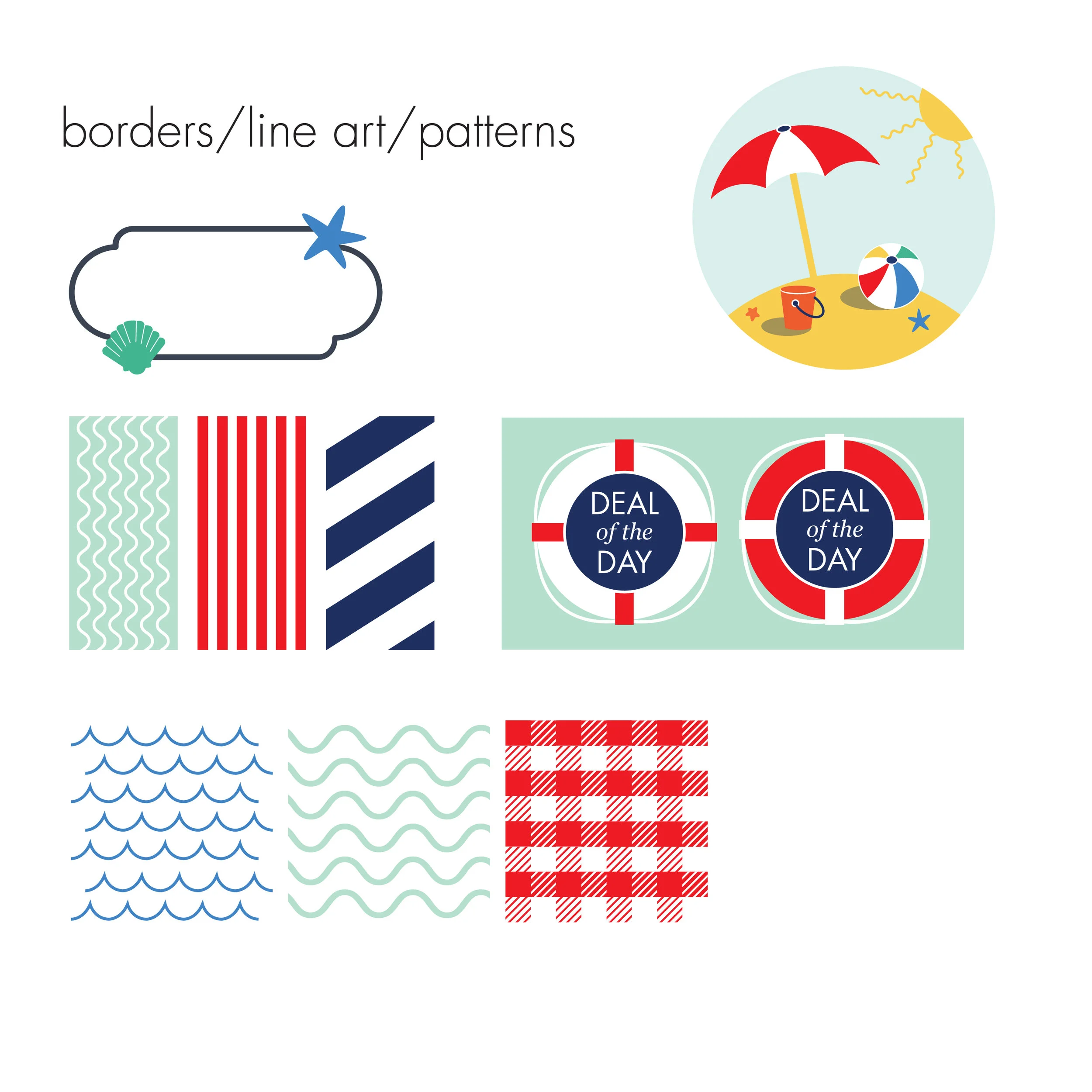 2016_summer_guide_6.jpg