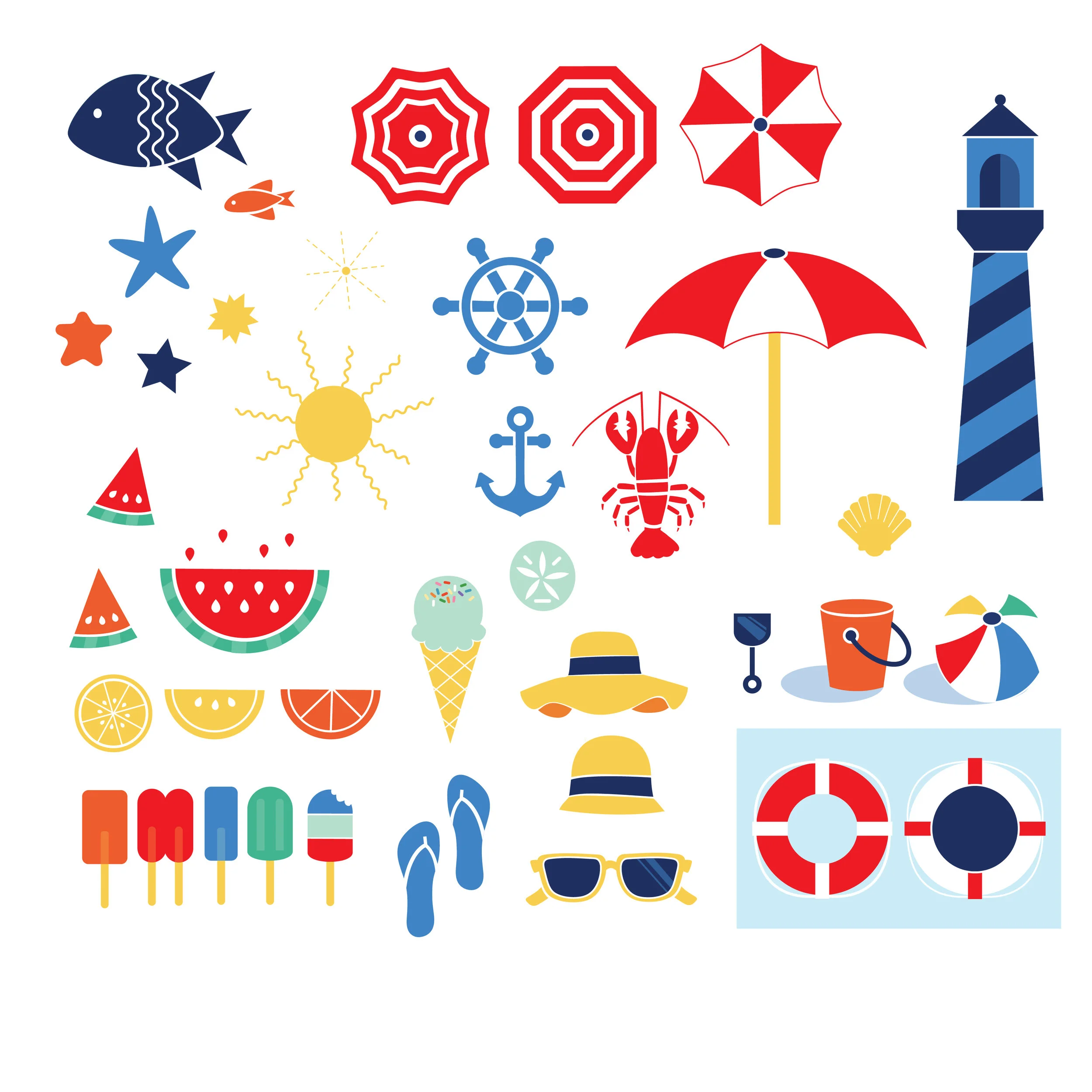 2016_summer_guide_5.jpg