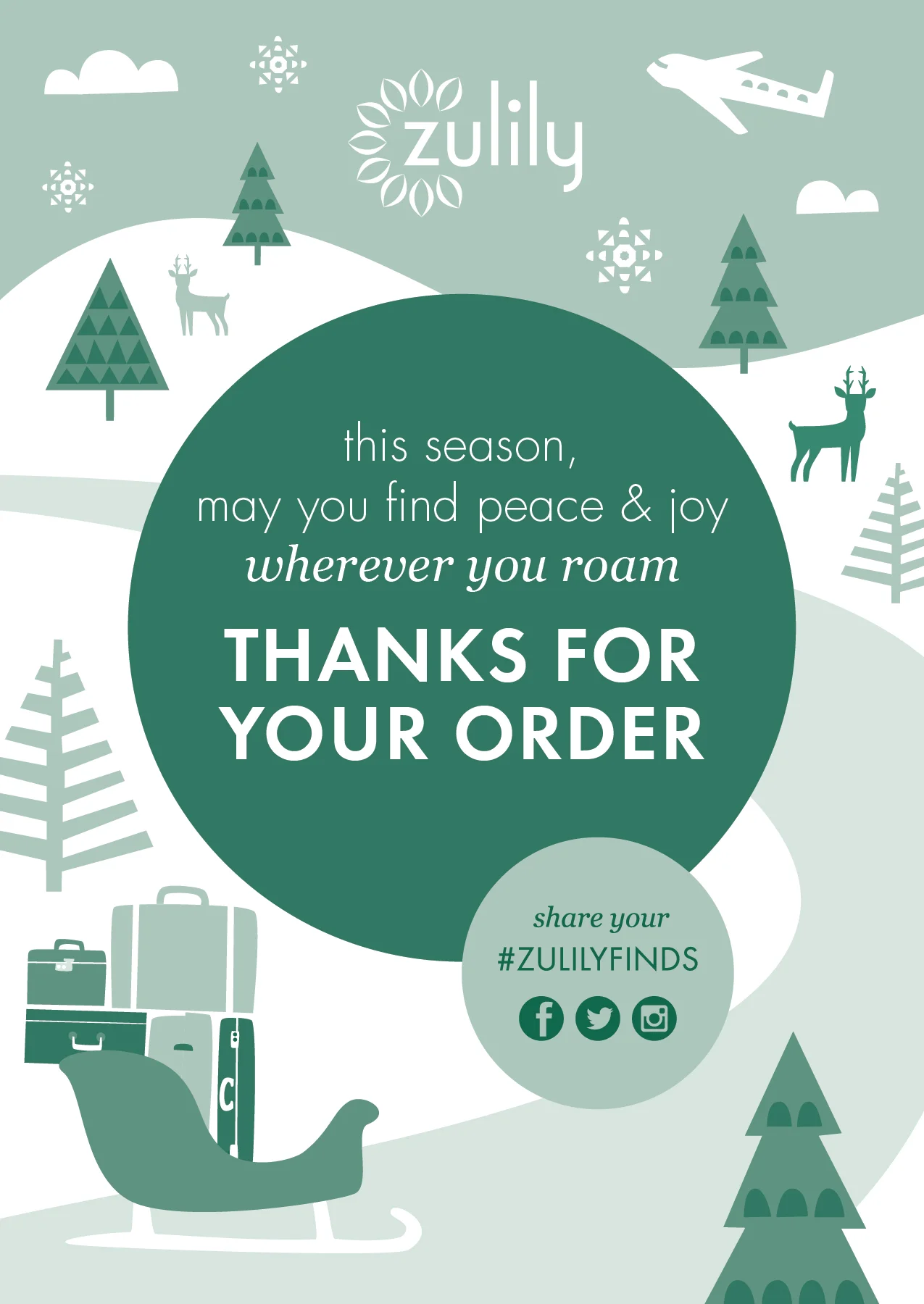 2016_thankyou_front__holiday-01.jpg