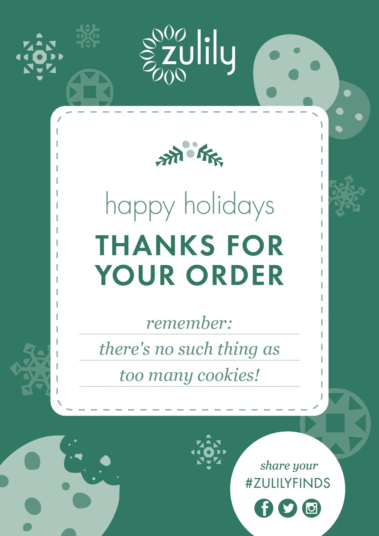 2016_thankyou_front__holiday-02.jpg