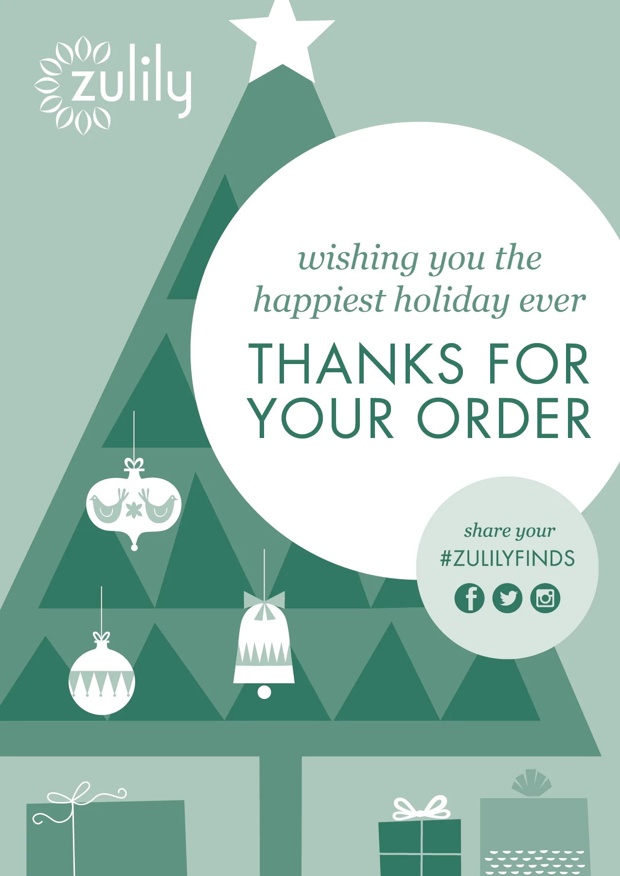 2016_thankyou_front__holiday-03.jpg