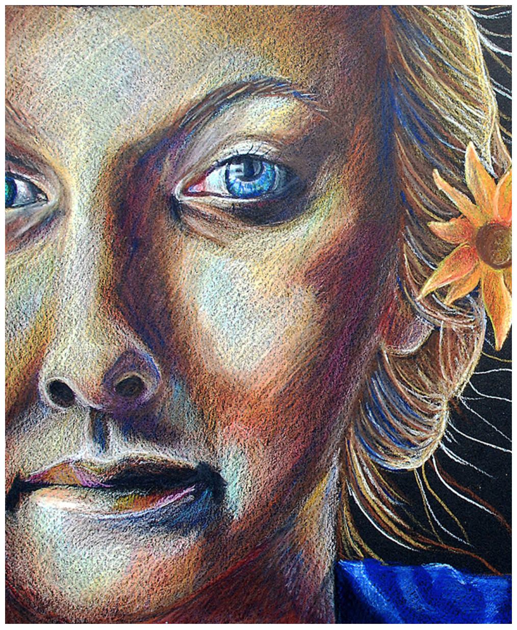 Screen Shot 2016-10-26 at 11.31.57 PM.png