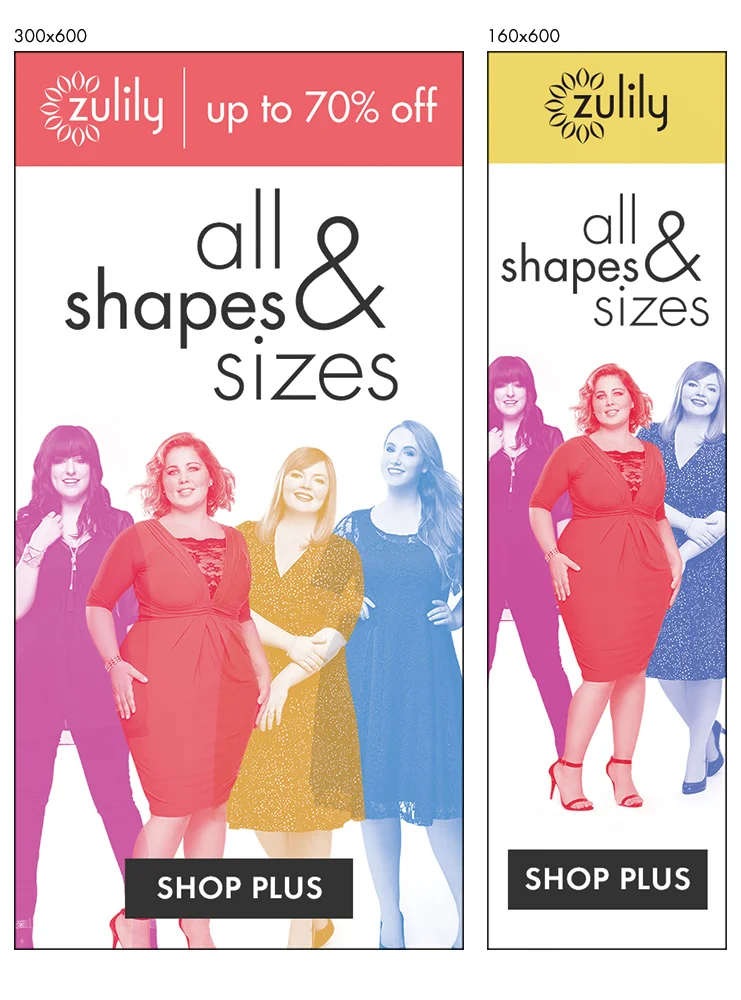 ads1.jpg