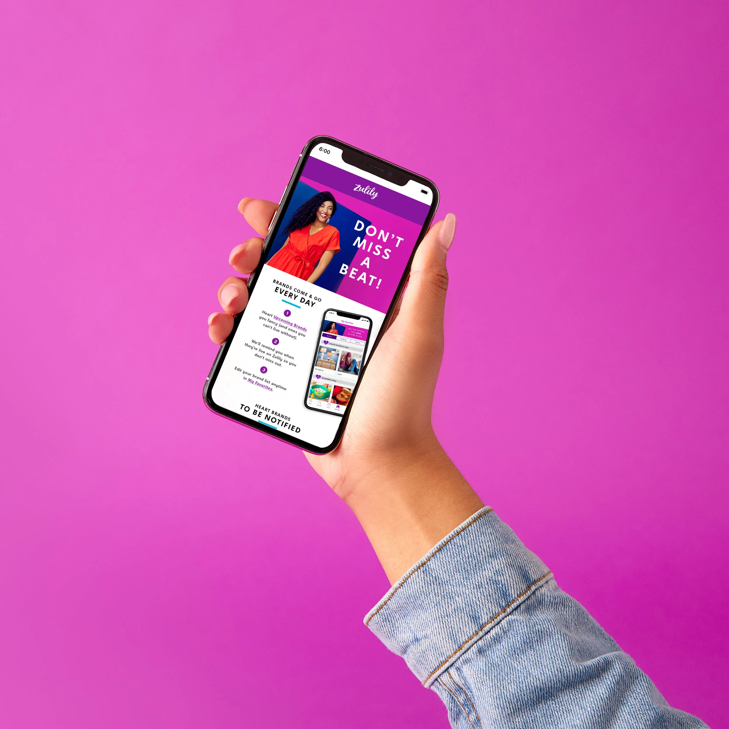 2019_05_28_MarketingHoldingPhone_-28.jpg