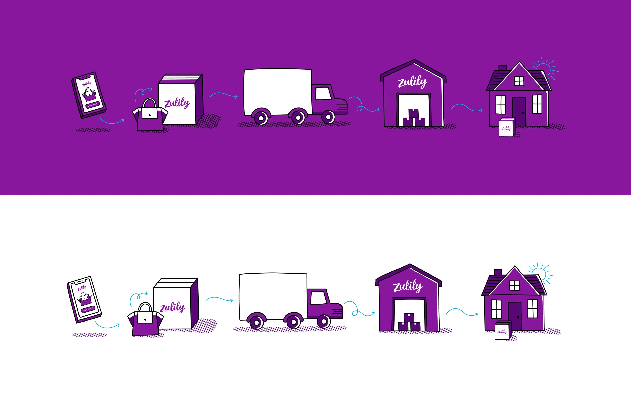2019_Zulily_Difference_Illustration_LS-01.jpg
