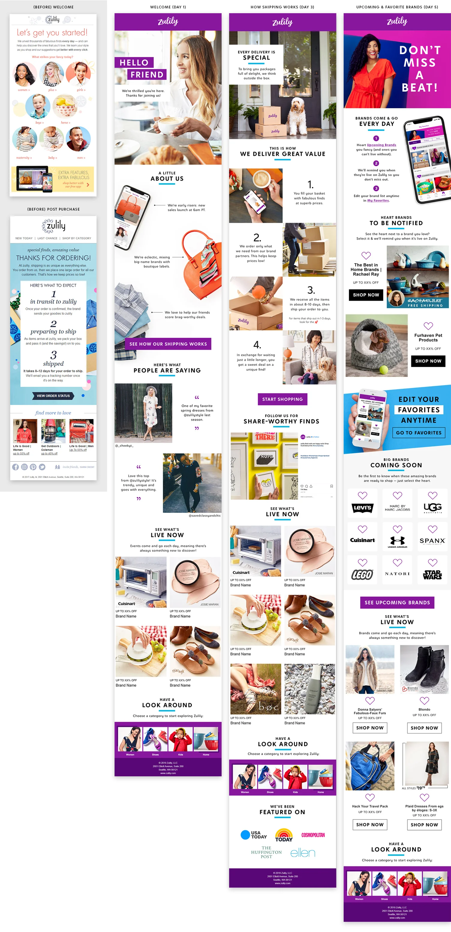 Zulily_Onboarding_041919.jpg