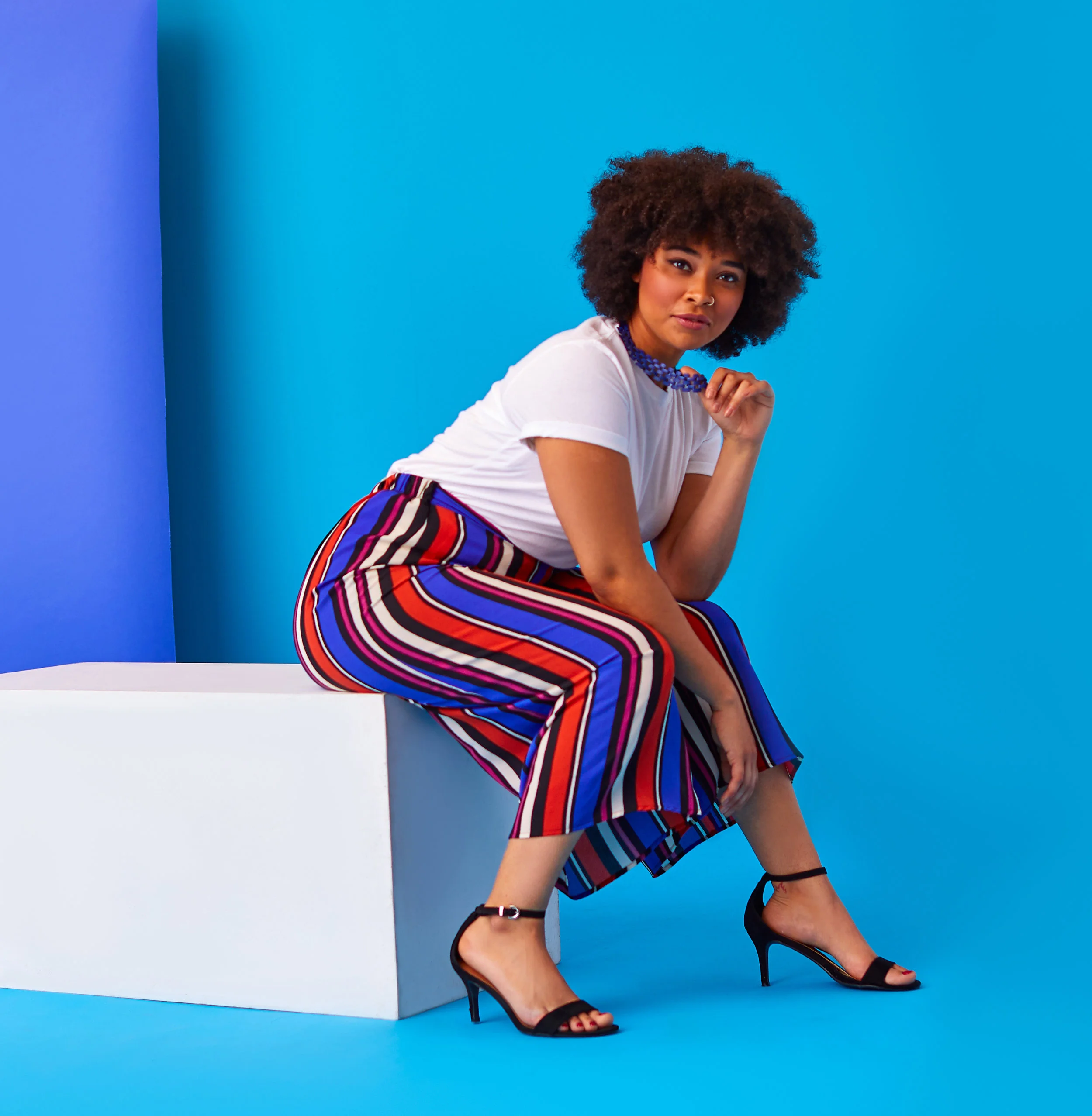 2019_06_06_BrandMarketing11832_.jpg