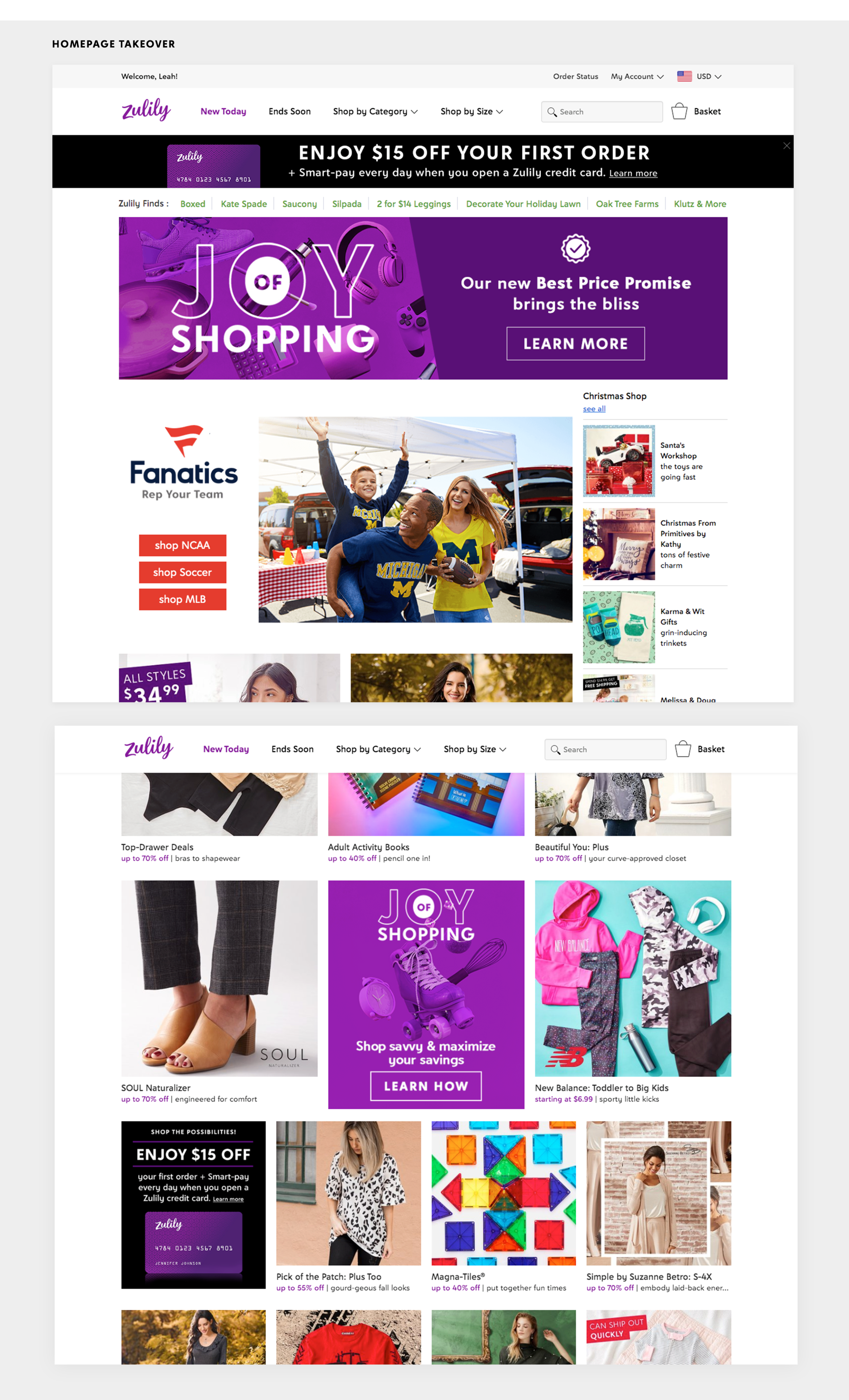 joyofshopping_work copy.png
