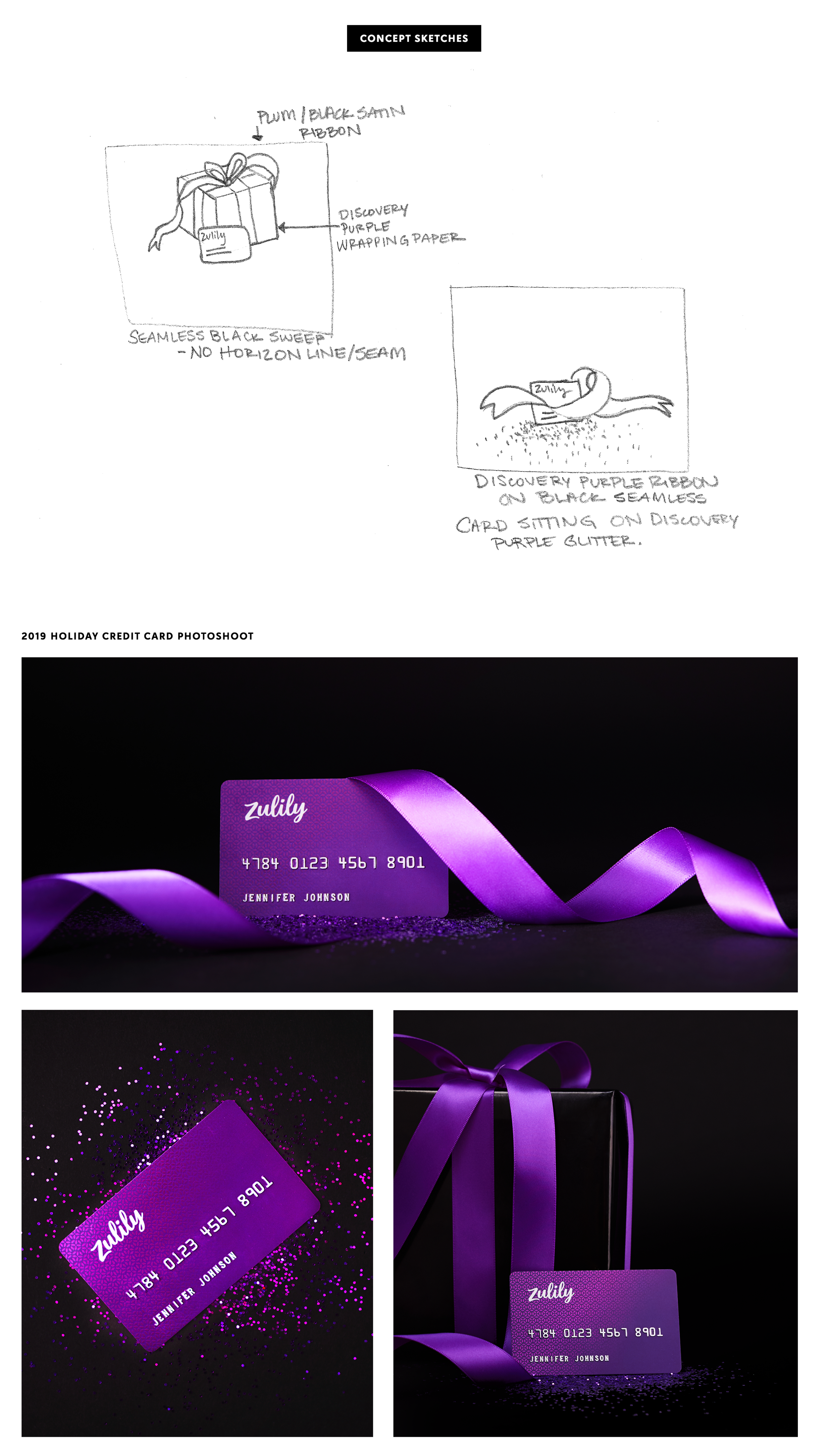 Credit_Card_Work copy.png