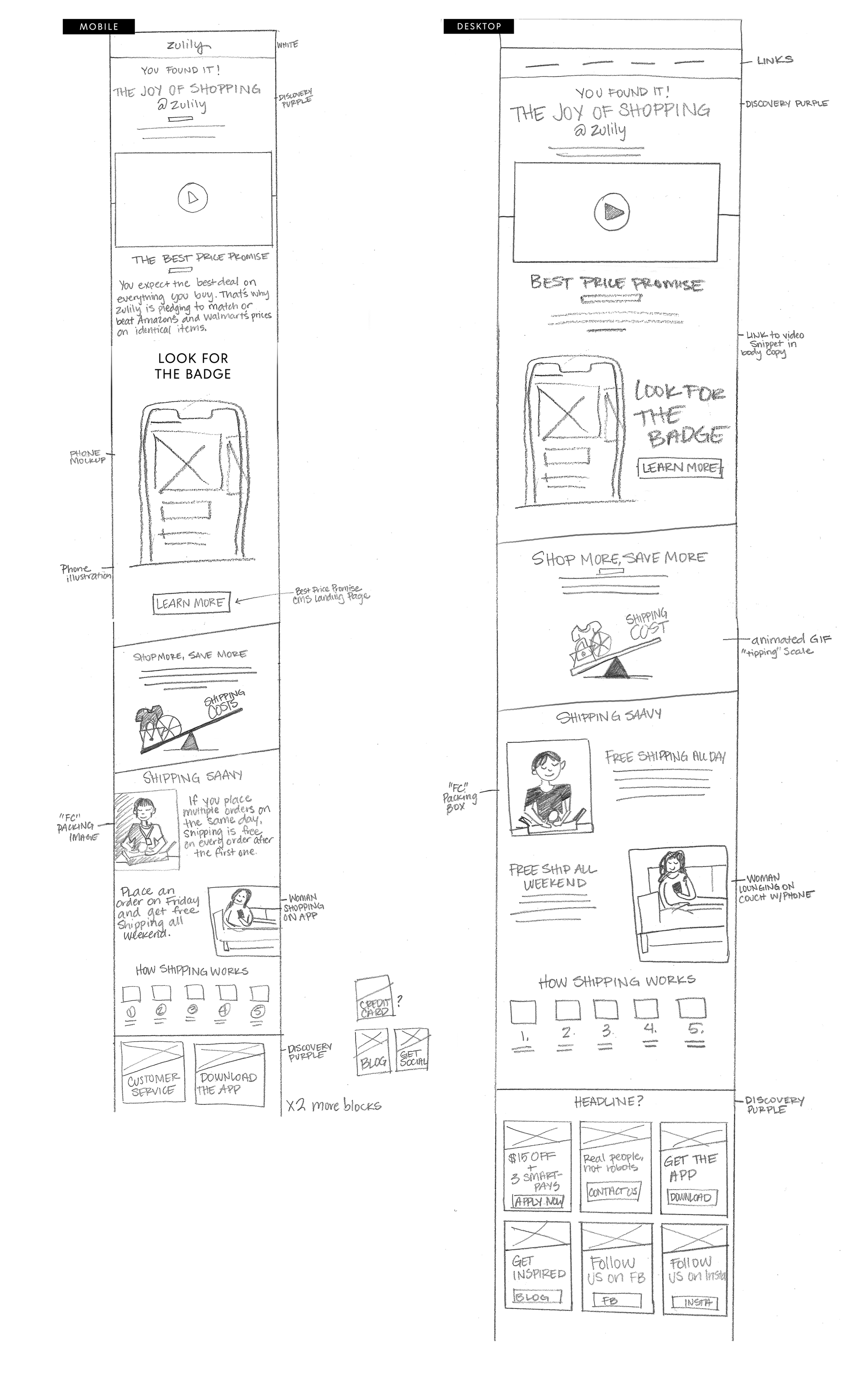 joyofshopping_work copy 2.png