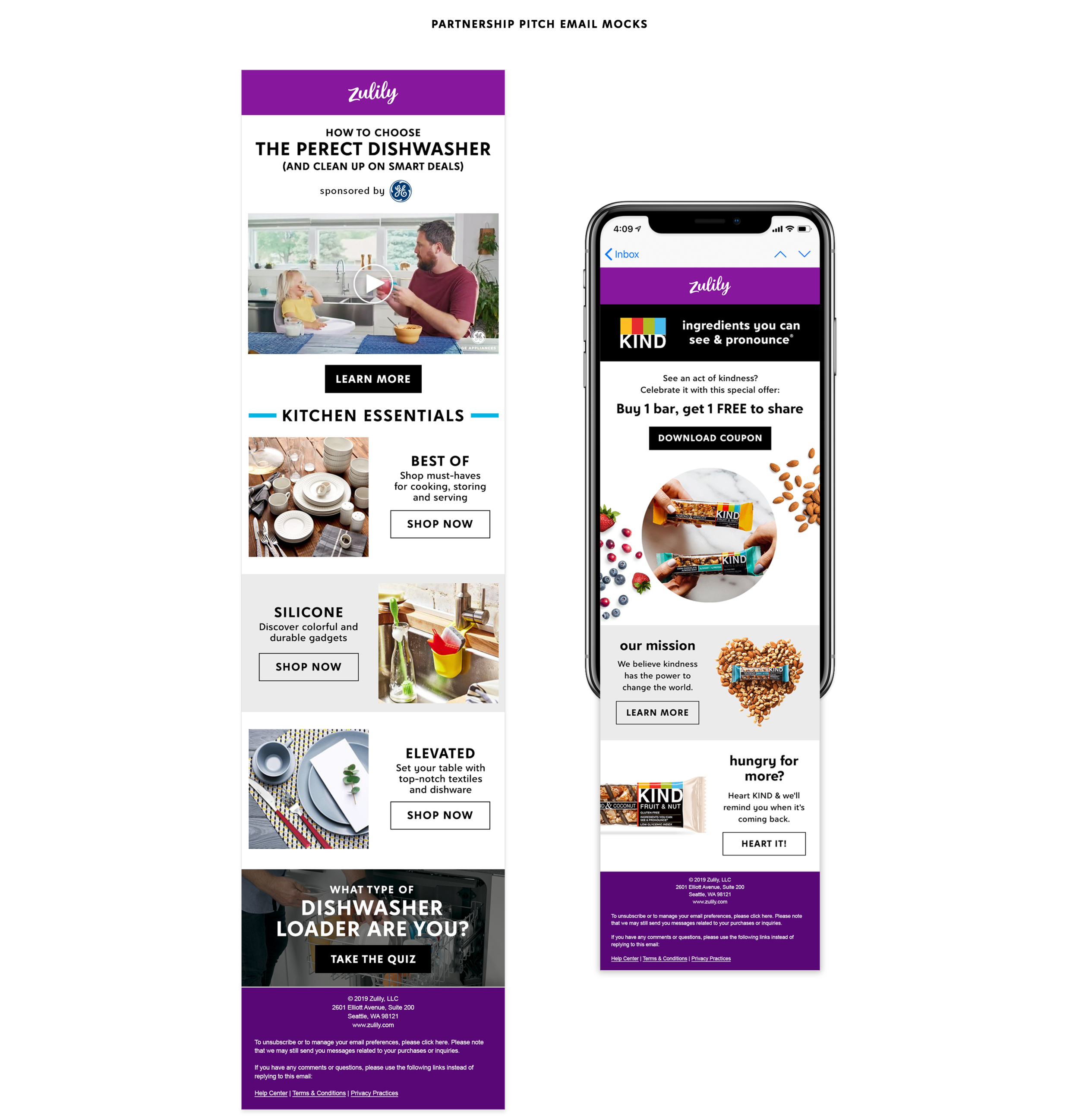 Zulily_Emails copy 2.png