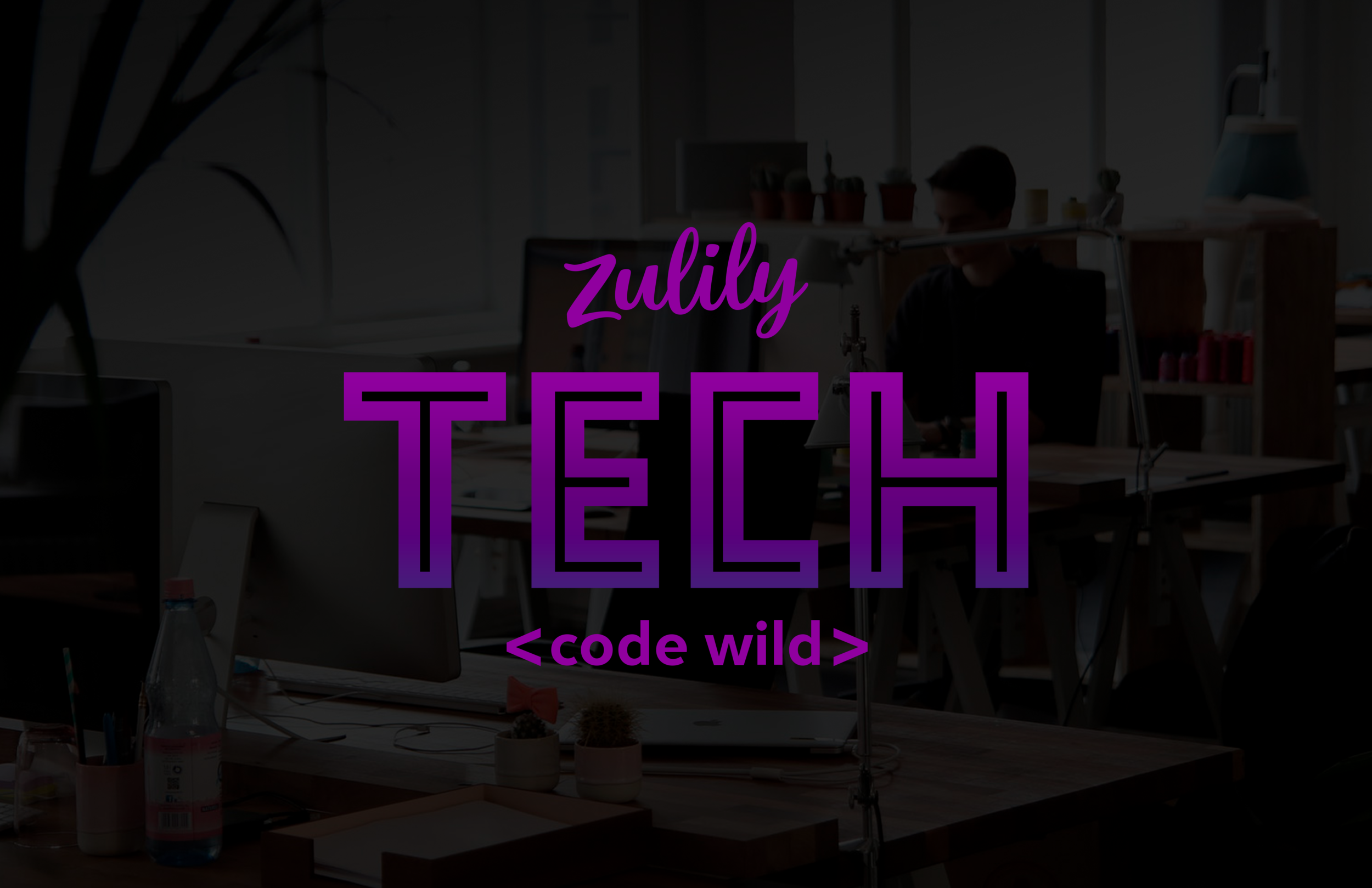 Tech_Brand_front_Page.png