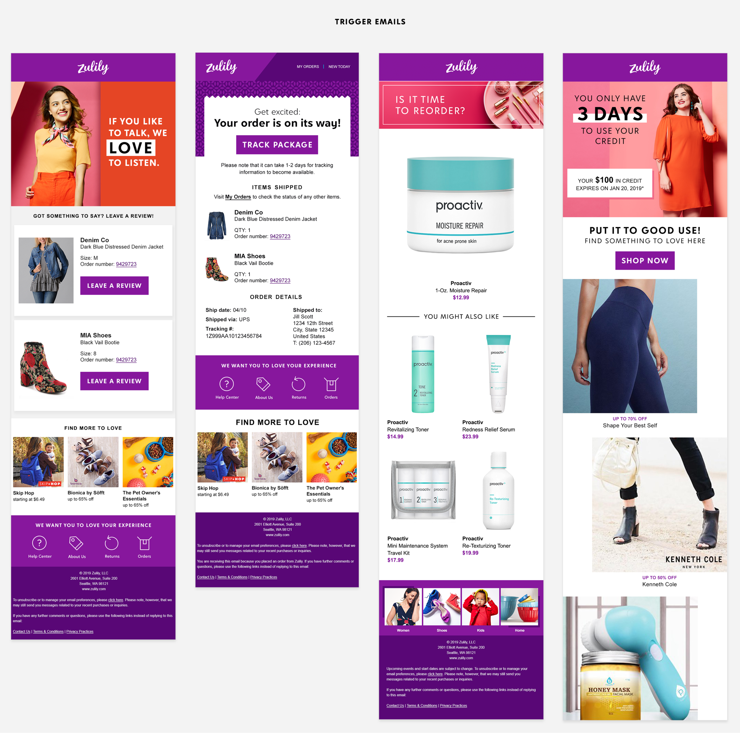 Zulily_Emails copy.png
