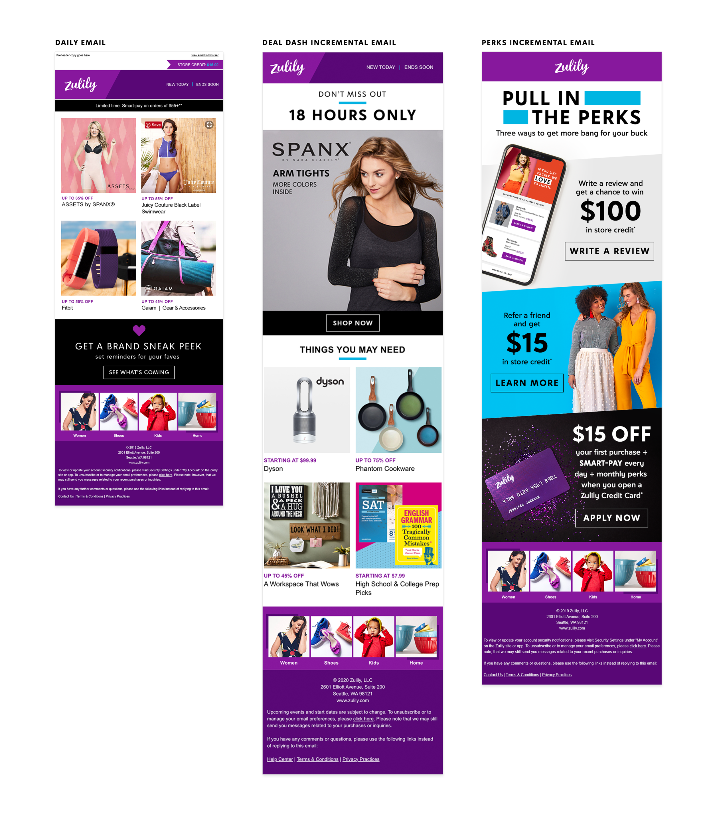 Zulily_Emails.png