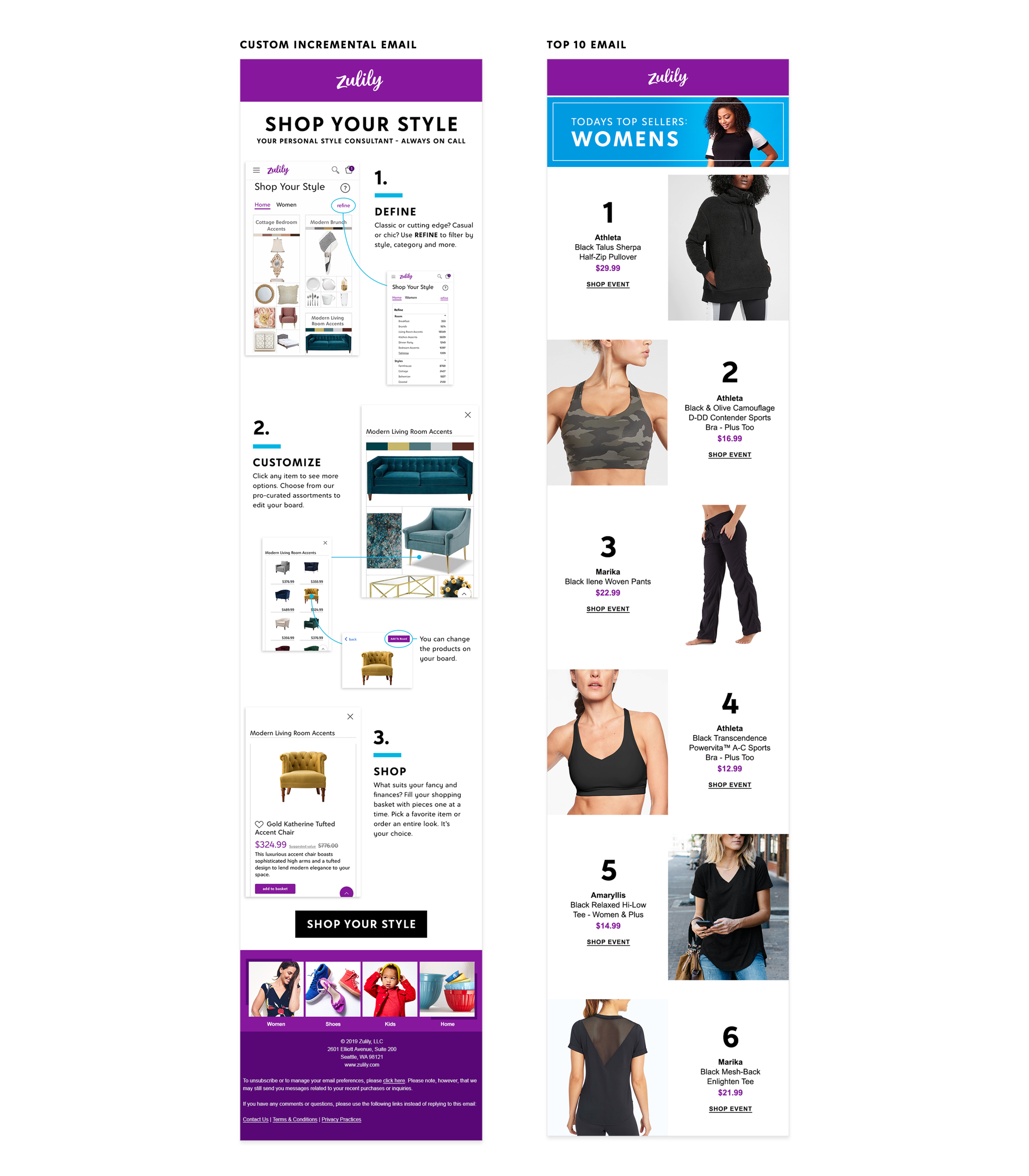 Zulily_Emails copy 3.png