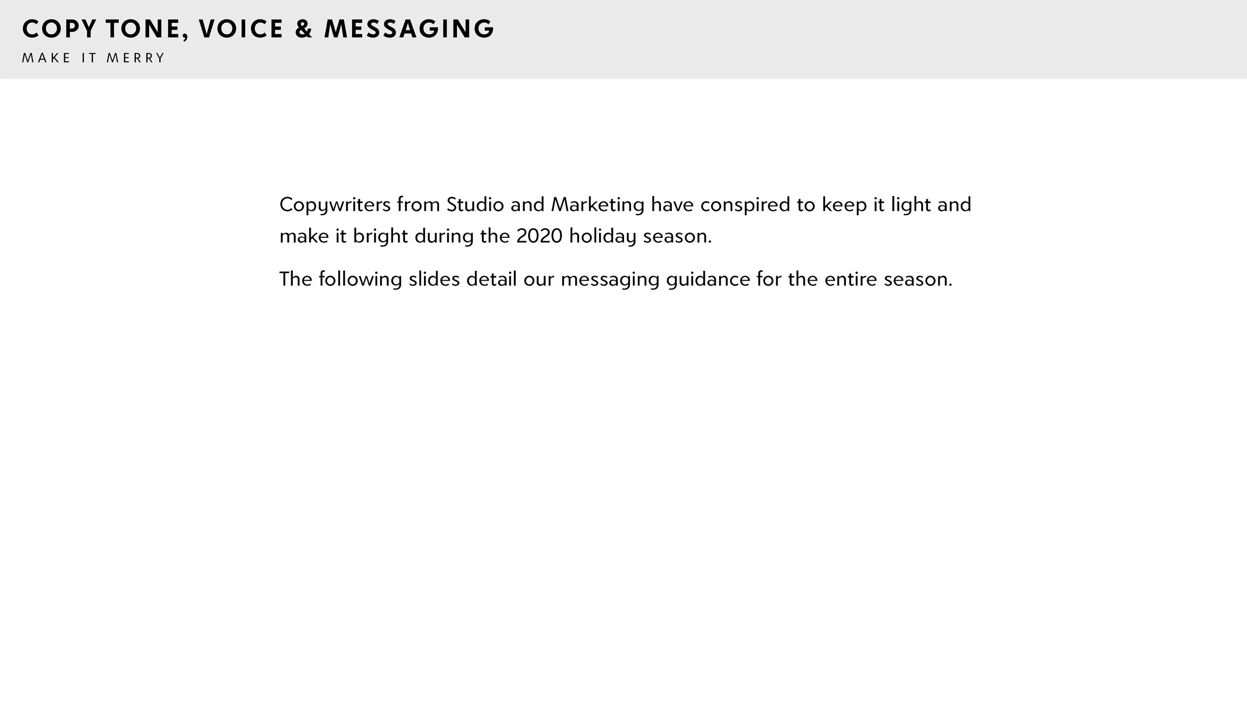 Holiday_StyleGuide_08062020_MM_Page_02.jpg
