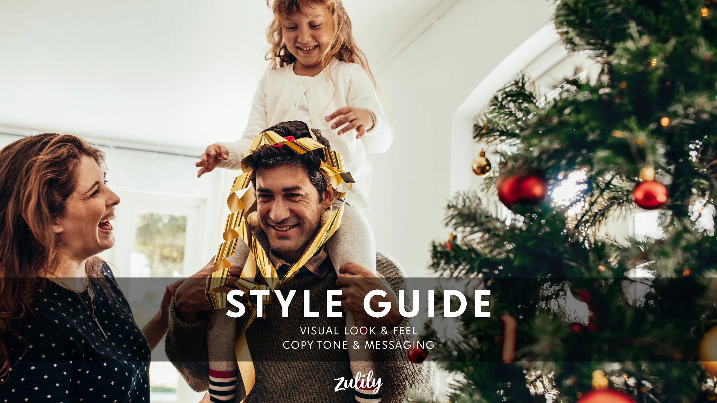 Holiday_StyleGuide_08062020_MM_Page_01.jpg
