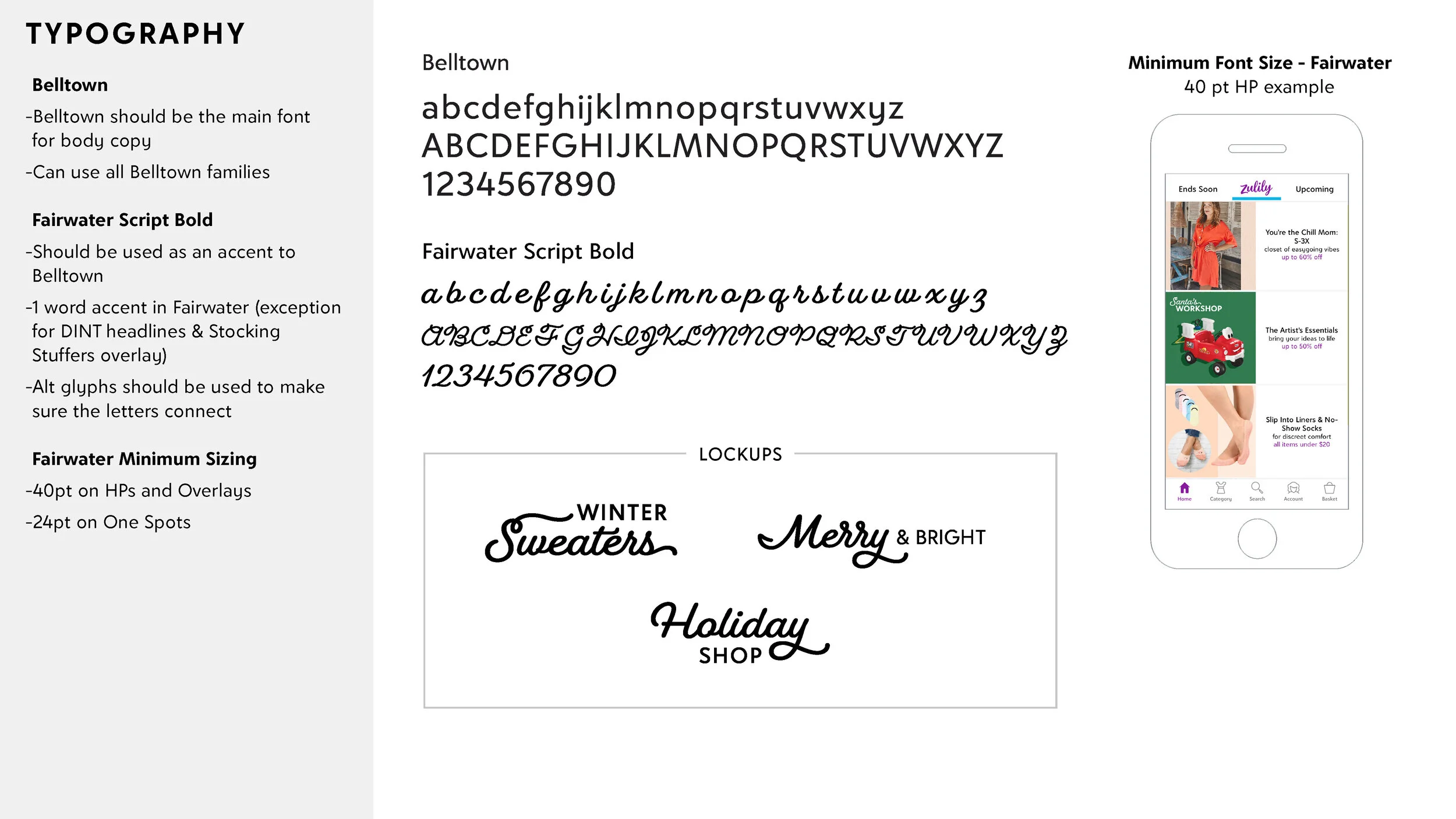 Holiday_StyleGuide_08062020_MM_Page_04.jpg