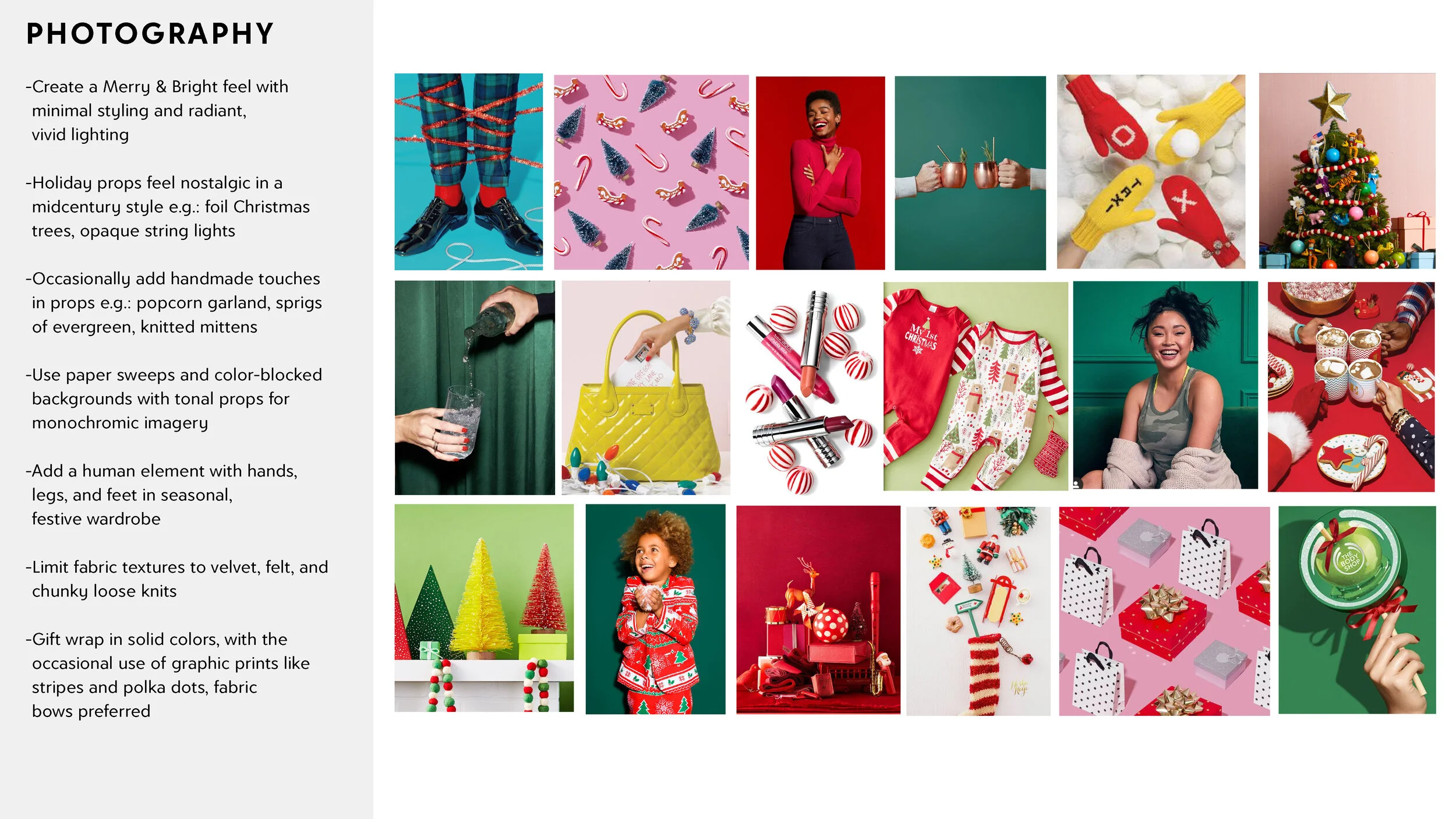 Holiday_StyleGuide_08062020_MM_Page_05.jpg