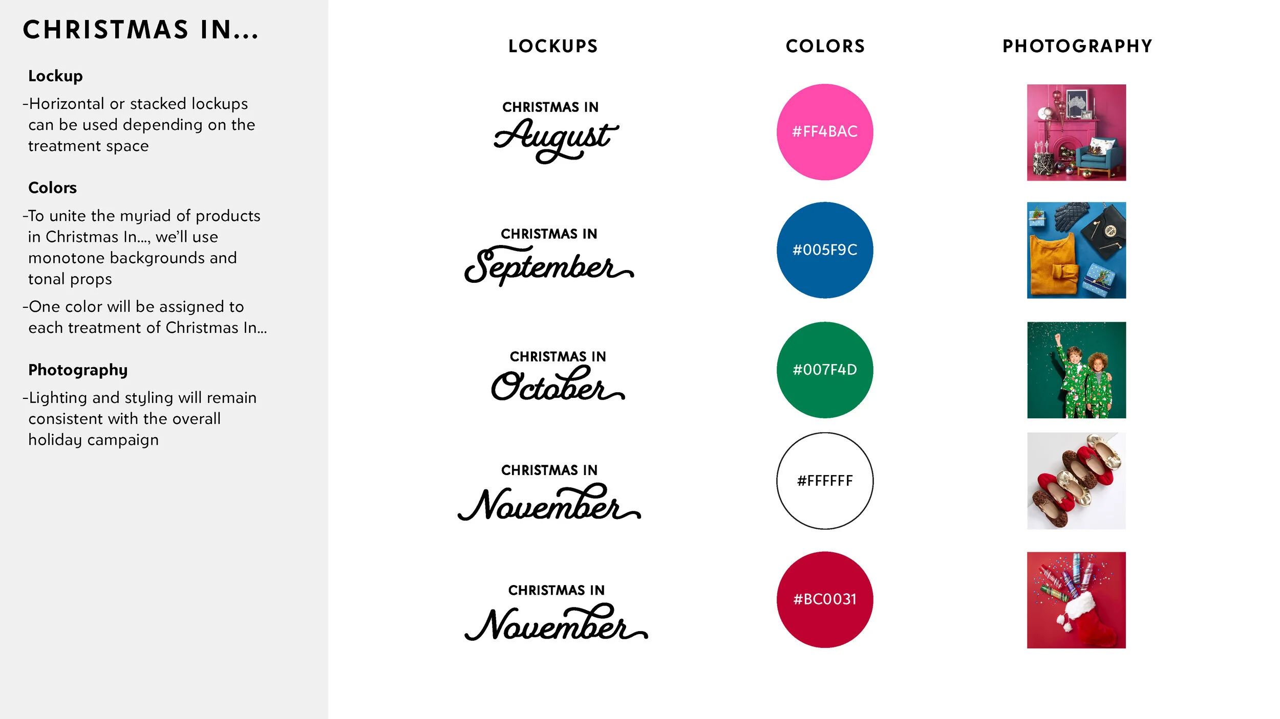 Holiday_StyleGuide_08062020_MM_Page_11.jpg
