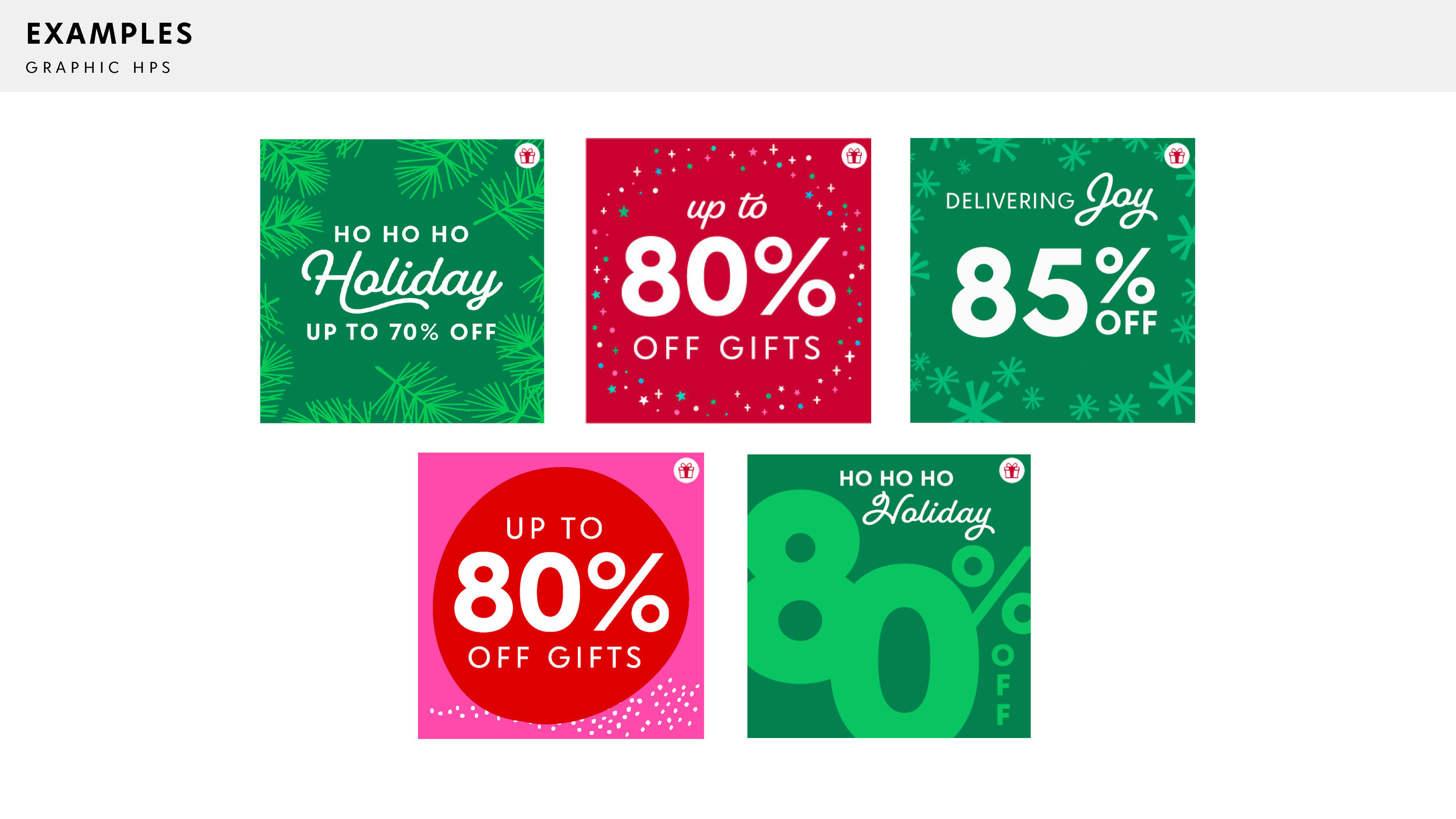 Holiday_StyleGuide_08062020_MM_Page_13.jpg