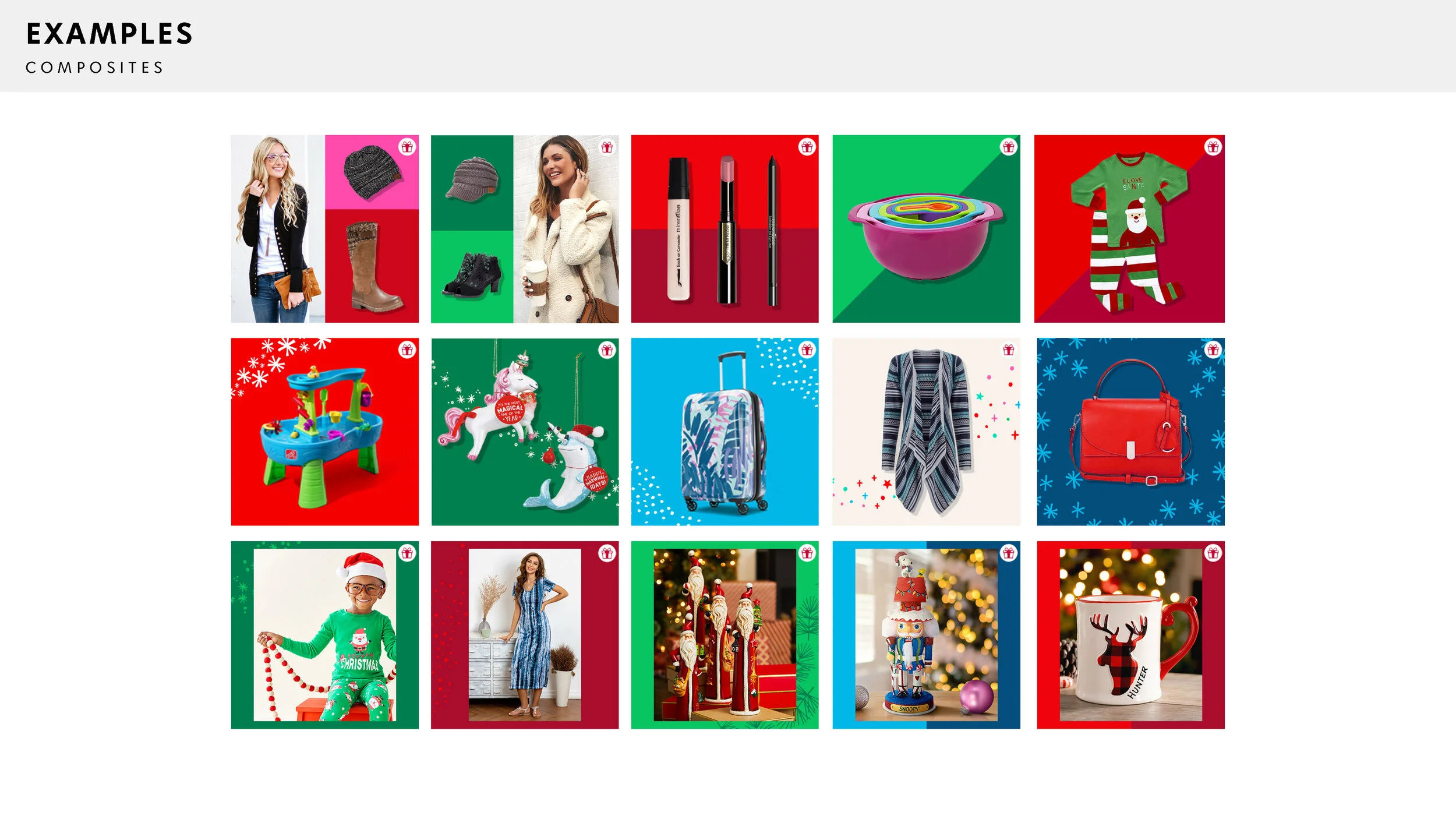 Holiday_StyleGuide_08062020_MM_Page_17.jpg