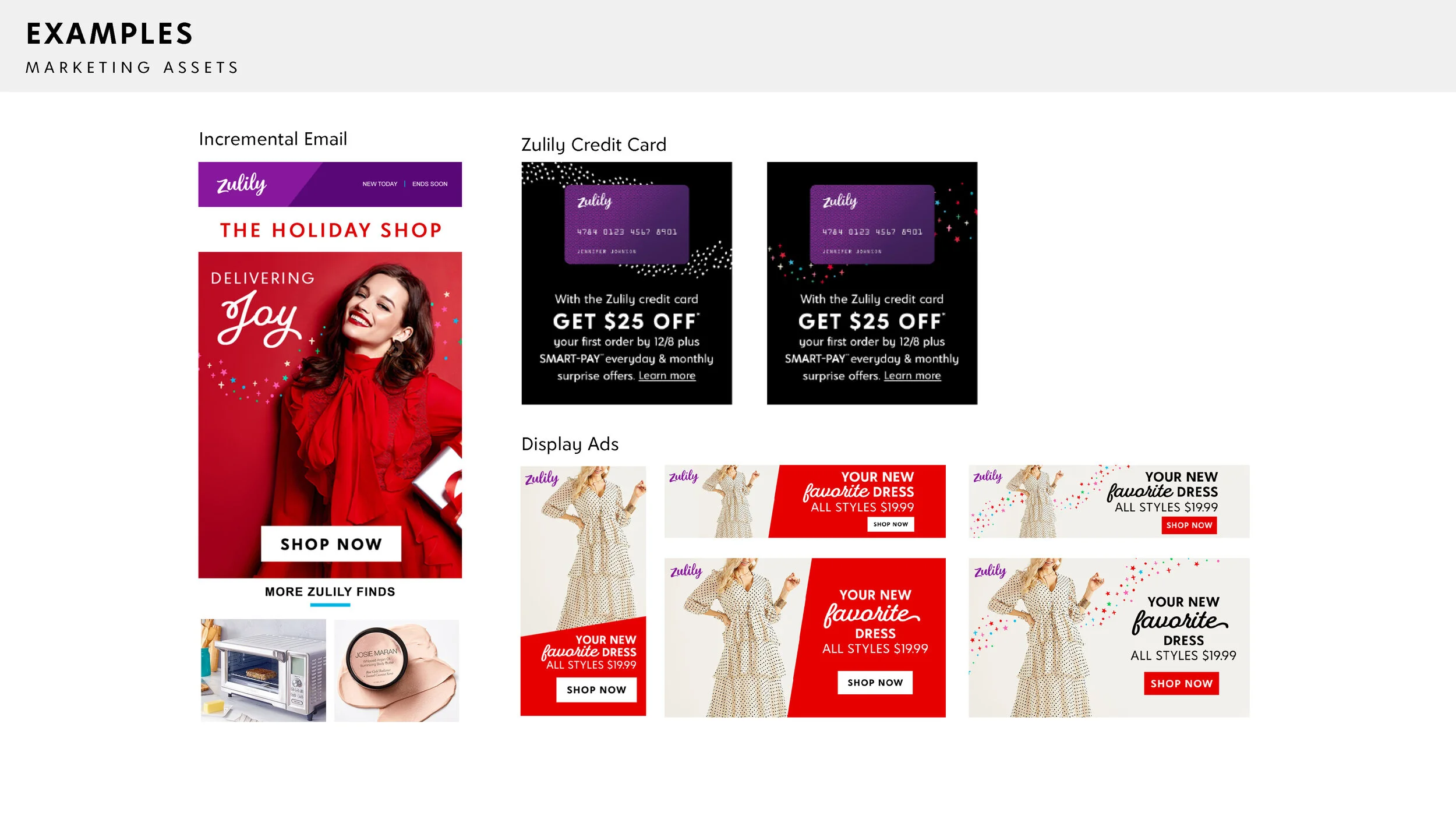 Holiday_StyleGuide_08062020_MM_Page_19.jpg