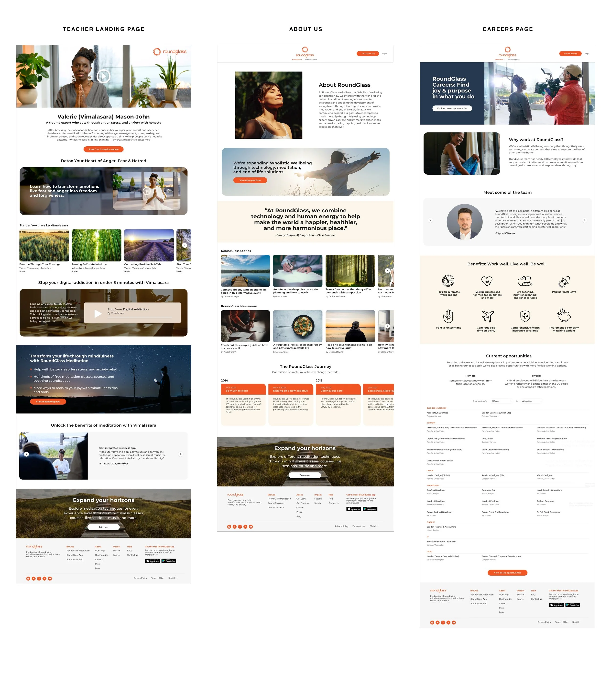 Web 1920 – 4.jpg