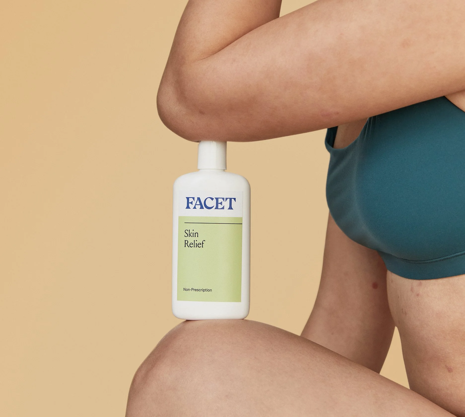 itchy_eczema__RA_.jpeg