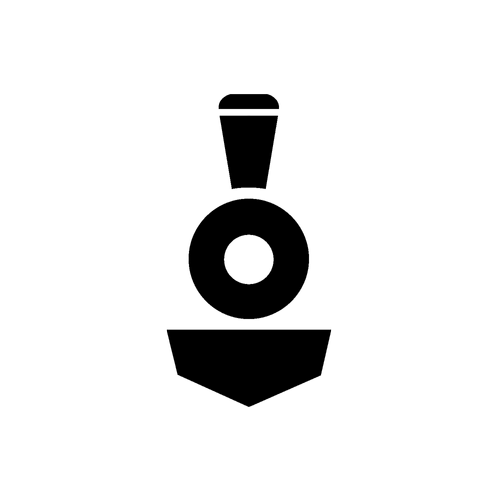 LOGO_BLACK_The+Steam+Engine.png